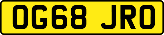OG68JRO