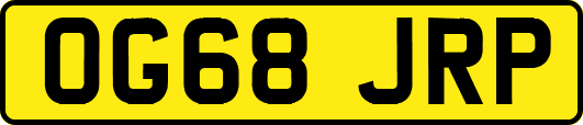 OG68JRP