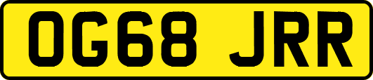 OG68JRR