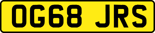 OG68JRS