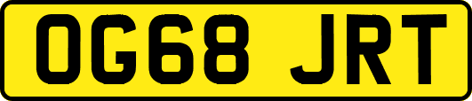 OG68JRT