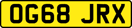 OG68JRX