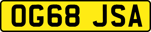 OG68JSA