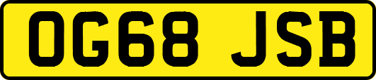 OG68JSB