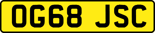 OG68JSC