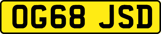OG68JSD