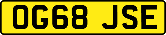 OG68JSE