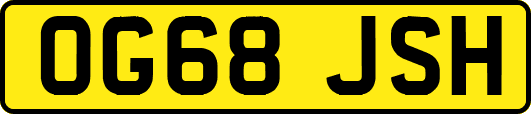 OG68JSH
