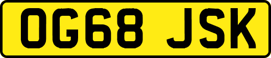 OG68JSK