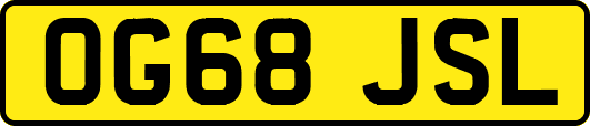 OG68JSL