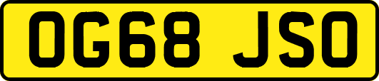 OG68JSO