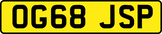 OG68JSP