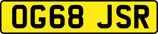 OG68JSR