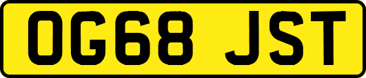 OG68JST