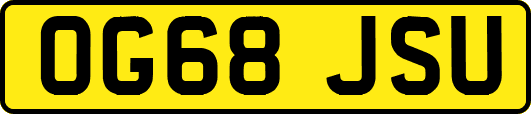 OG68JSU
