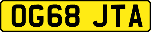 OG68JTA