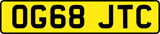 OG68JTC