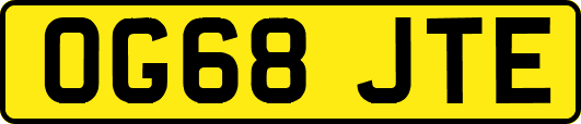 OG68JTE