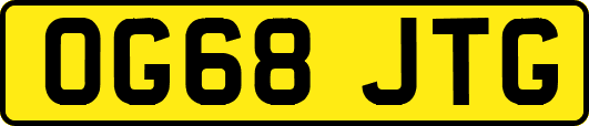 OG68JTG