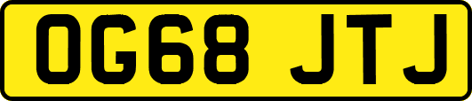 OG68JTJ