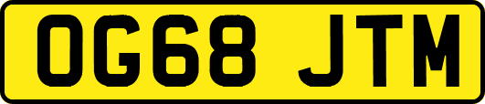 OG68JTM