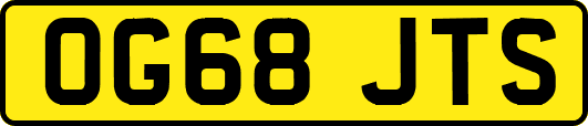 OG68JTS