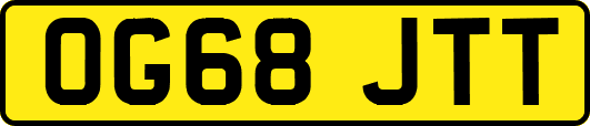 OG68JTT