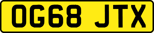 OG68JTX