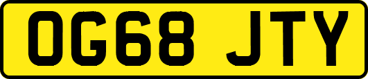 OG68JTY