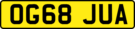 OG68JUA