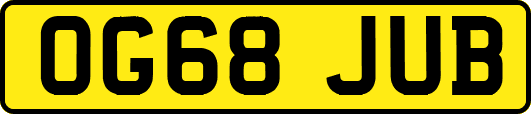 OG68JUB