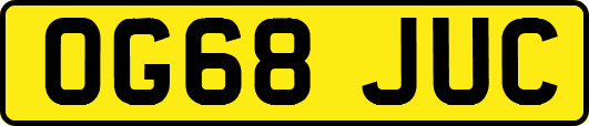 OG68JUC