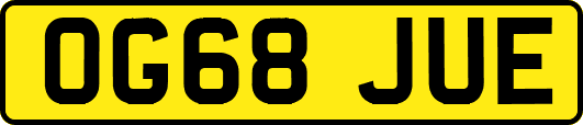 OG68JUE