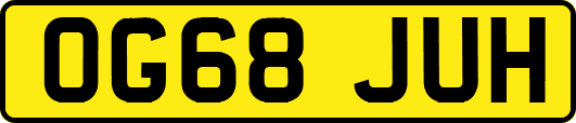 OG68JUH