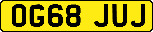 OG68JUJ