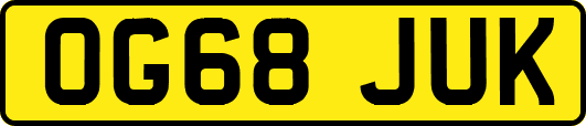 OG68JUK