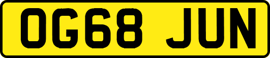 OG68JUN