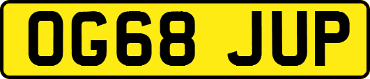 OG68JUP