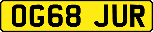 OG68JUR