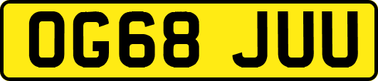 OG68JUU
