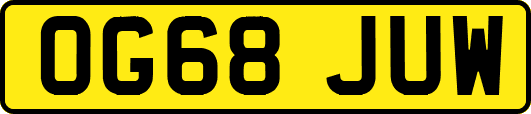 OG68JUW