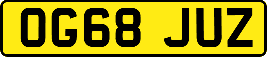 OG68JUZ