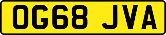 OG68JVA