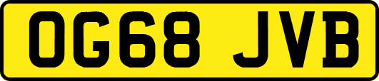 OG68JVB