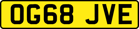 OG68JVE