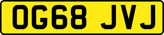 OG68JVJ
