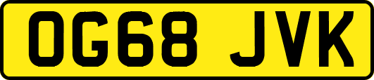 OG68JVK