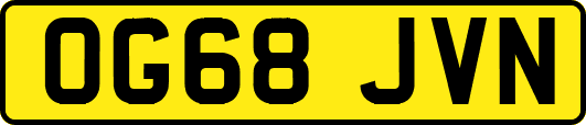 OG68JVN