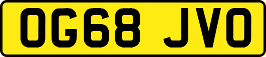 OG68JVO