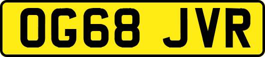 OG68JVR